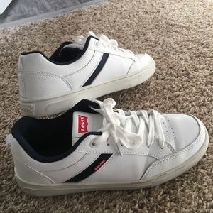 Levi sneakers